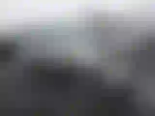 Vehicle Image- 1999 Nissan Frontier