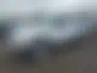 Vehicle Image- 1999 Nissan Frontier