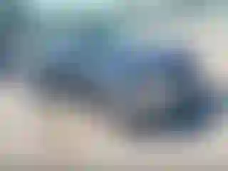 Vehicle Image- 1999 Nissan Frontier