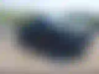 Vehicle Image- 2003 Nissan Frontier