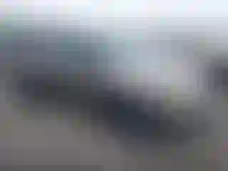 Vehicle Image- 2004 Nissan Frontier