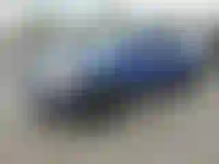Vehicle Image- 1999 Nissan Frontier