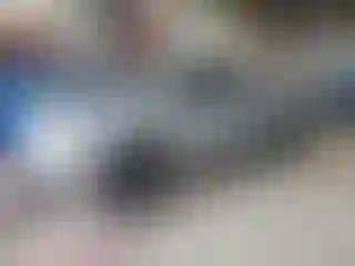 Vehicle Image- 2003 Nissan Frontier