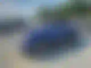 Vehicle Image- 1999 Nissan Frontier