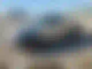 Vehicle Image- 2000 Nissan Frontier