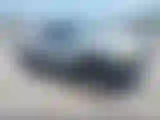 Vehicle Image- 2002 Nissan Frontier