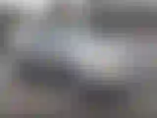 Vehicle Image- 2000 Nissan Frontier