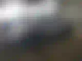 Vehicle Image- 1999 Nissan Frontier