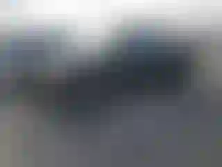 Vehicle Image- 2001 Nissan Frontier