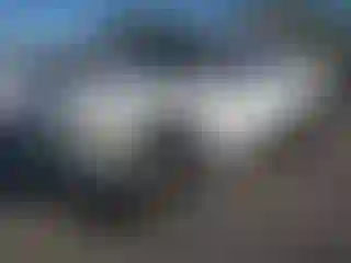 Vehicle Image- 2001 Nissan Frontier