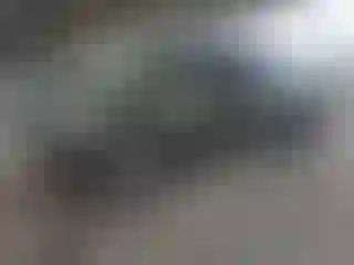 Vehicle Image- 2003 Nissan Frontier