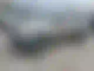 Vehicle Image- 2003 Nissan Frontier