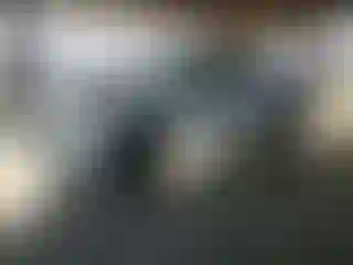 Vehicle Image- 2004 Nissan Frontier