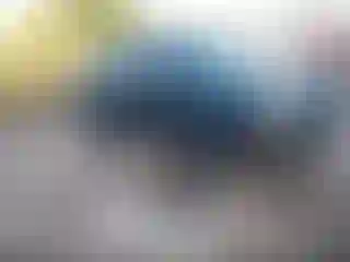 Vehicle Image- 2004 Nissan Frontier