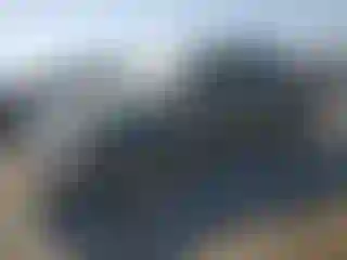 Vehicle Image- 2000 Nissan Frontier