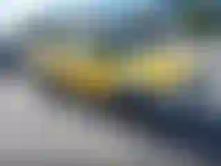 Vehicle Image- 2001 Nissan Frontier