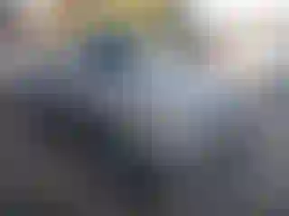 Vehicle Image- 2001 Nissan Frontier