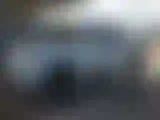 Vehicle Image- 2001 Nissan Frontier