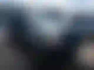 Vehicle Image- 2001 Nissan Frontier