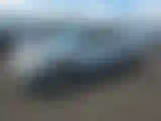Vehicle Image- 2002 Nissan Frontier