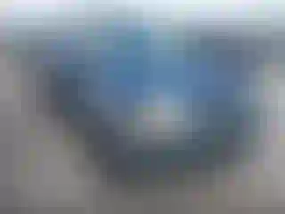 Vehicle Image- 2002 Nissan Frontier