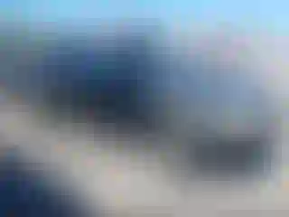 Vehicle Image- 2003 Nissan Frontier