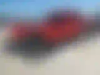 Vehicle Image- 2004 Nissan Frontier