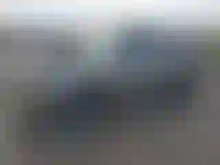 Vehicle Image- 2004 Nissan Frontier