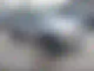 Vehicle Image- 2000 Nissan Frontier