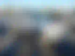 Vehicle Image- 2000 Nissan Frontier