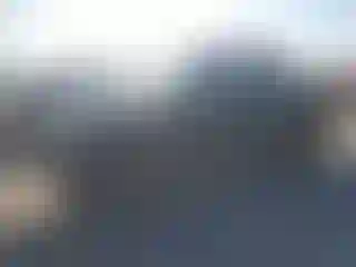 Vehicle Image- 2003 Nissan Frontier
