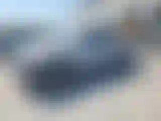 Vehicle Image- 2003 Nissan Frontier