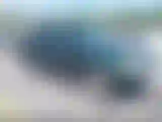 Vehicle Image- 2000 Nissan Frontier