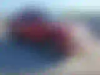 Vehicle Image- 2000 Nissan Frontier