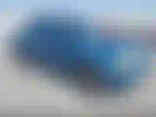 Vehicle Image- 2003 Nissan Frontier