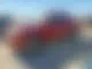 Vehicle Image- 2003 Nissan Frontier