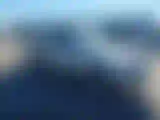 Vehicle Image- 2003 Nissan Frontier