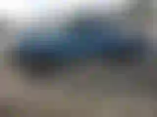 Vehicle Image- 2004 Nissan Frontier