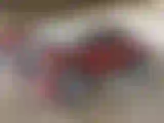 Vehicle Image- 2001 Nissan Frontier