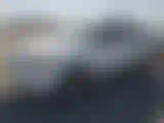 Vehicle Image- 2004 Nissan Frontier