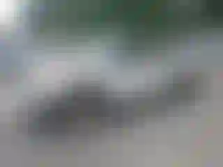 IMPORTOWO.pl