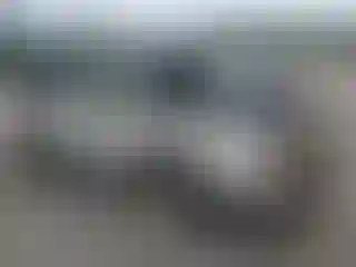 IMPORTOWO.pl