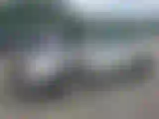 IMPORTOWO.pl