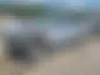 Vehicle Image- 2001 Nissan Frontier