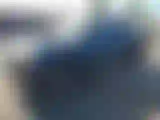 Vehicle Image- 2003 Nissan Frontier