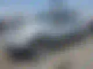 Vehicle Image- 2003 Nissan Frontier