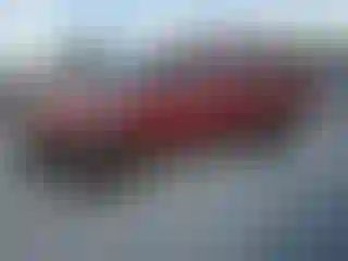 Vehicle Image- 2004 Nissan Frontier