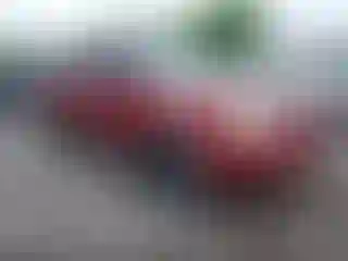 Vehicle Image- 2004 Nissan Frontier