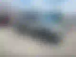 Vehicle Image- 2004 Nissan Frontier