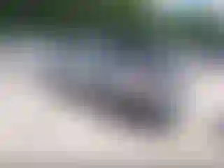 IMPORTOWO.pl
